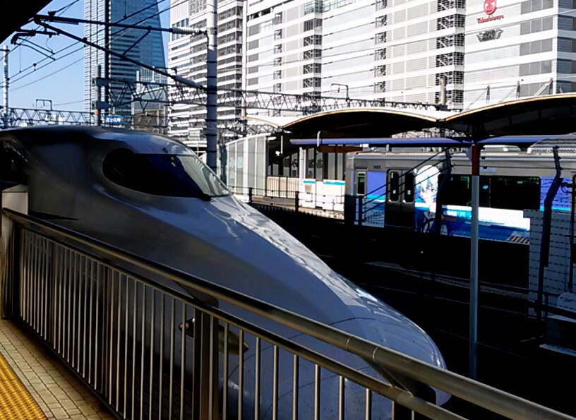 f:id:okinawa-rail:20200321234801j:plain