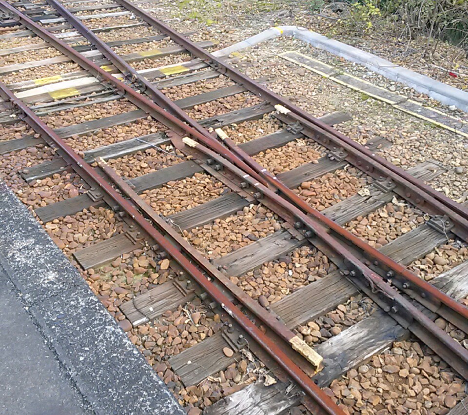f:id:okinawa-rail:20200322184701j:plain