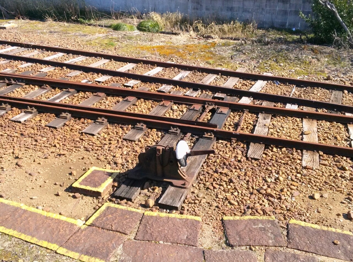 f:id:okinawa-rail:20200322184745j:plain