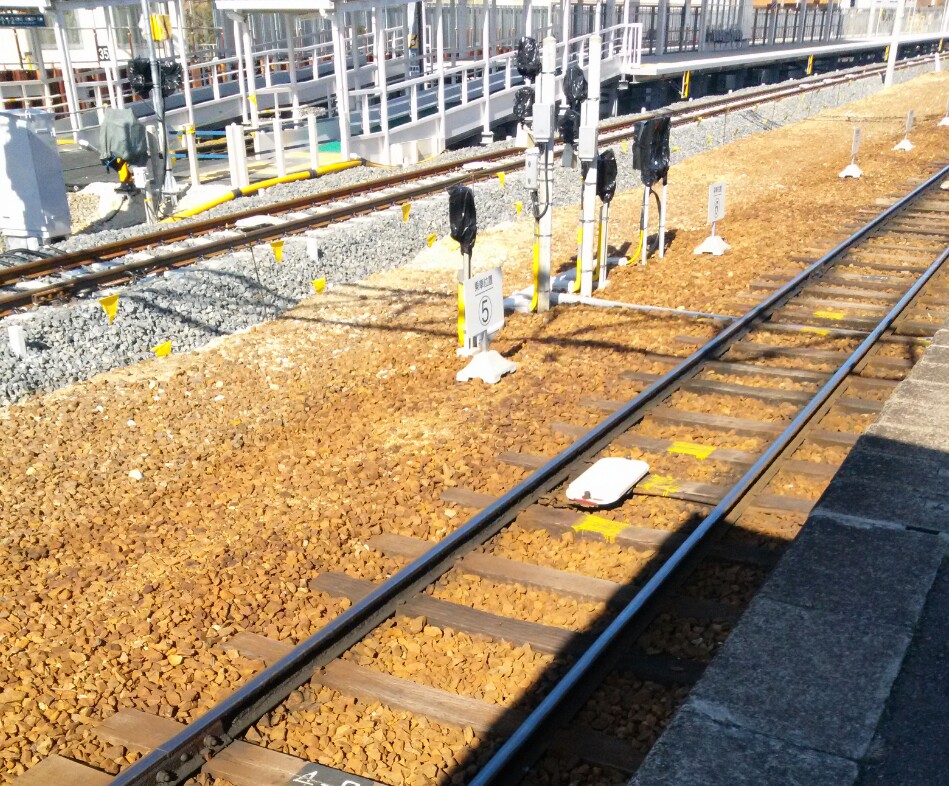 f:id:okinawa-rail:20200322184828j:plain