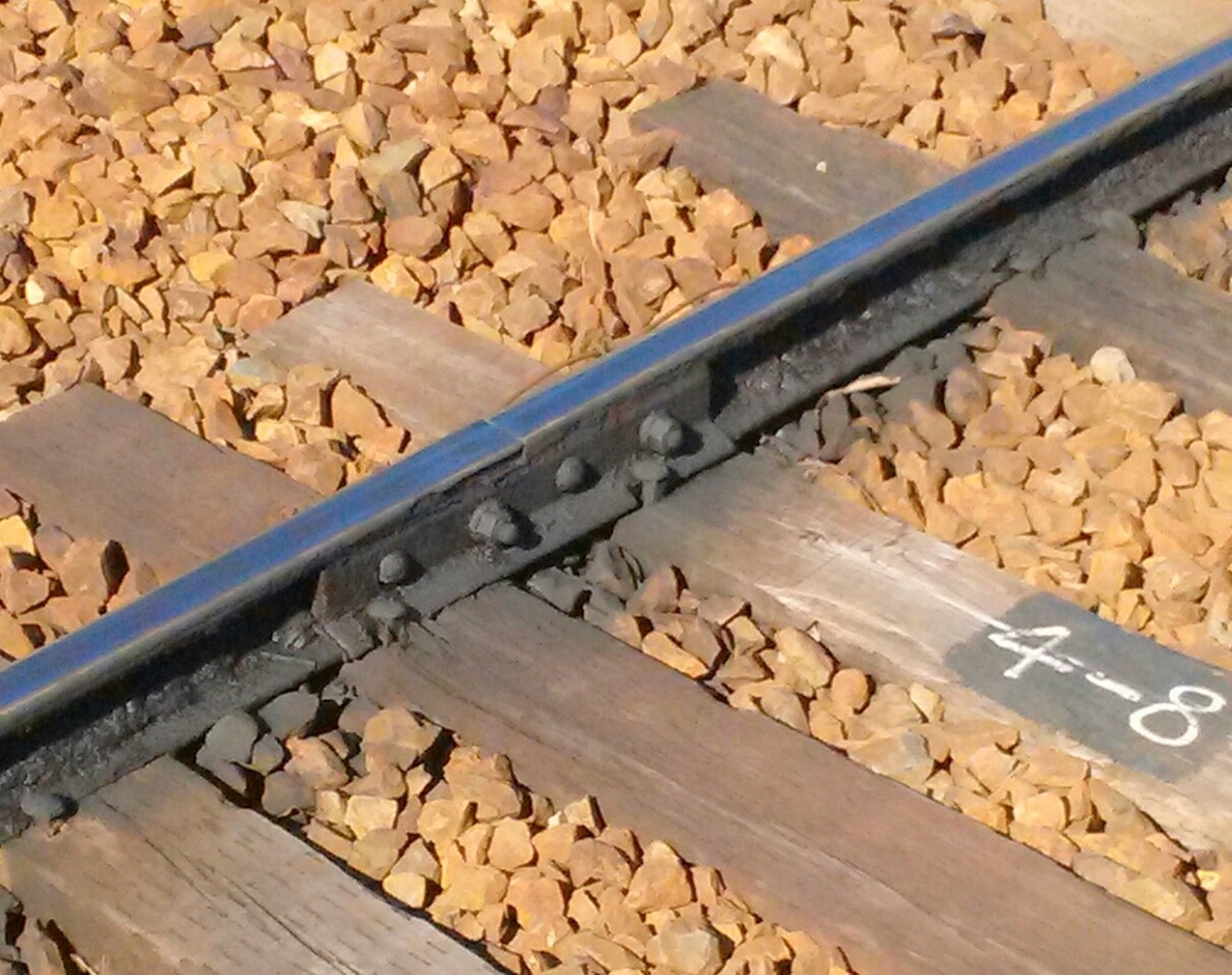f:id:okinawa-rail:20200322184850j:plain