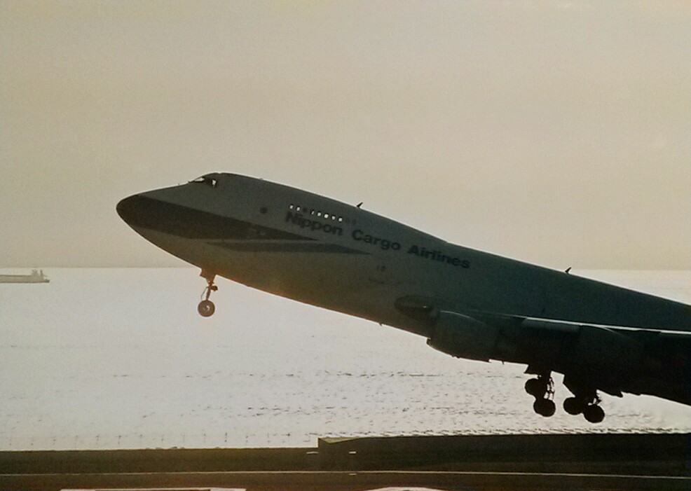 f:id:okinawa-rail:20200401012420j:plain f:id:okinawa-rail:20200401012420j:plain