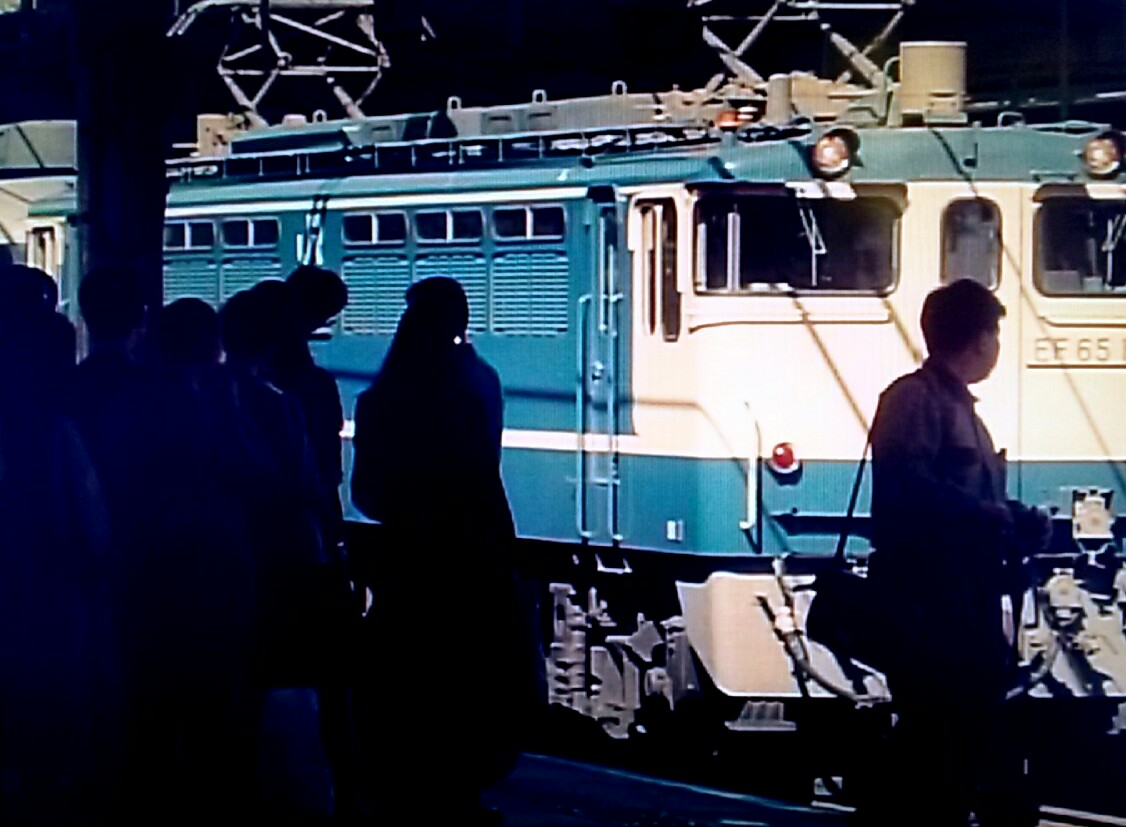 f:id:okinawa-rail:20200607234812j:plain f:id:okinawa-rail:20200607234812j:plain