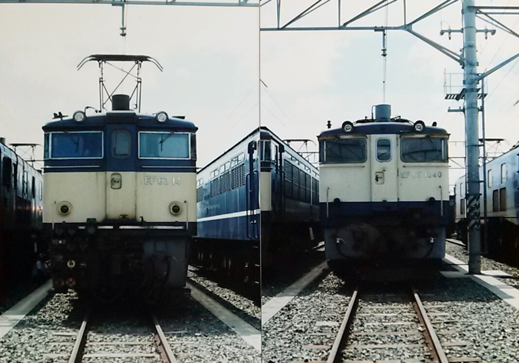 f:id:okinawa-rail:20200608000539j:plain f:id:okinawa-rail:20200608000539j:plain