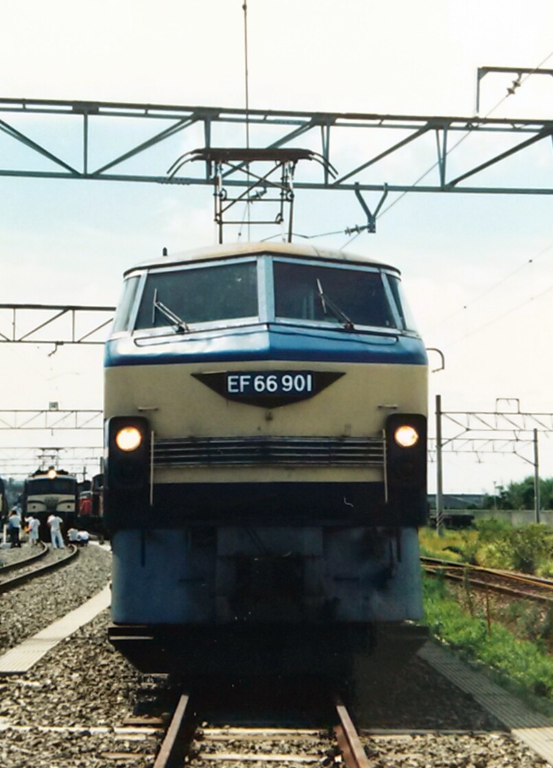 f:id:okinawa-rail:20200608000803j:plain