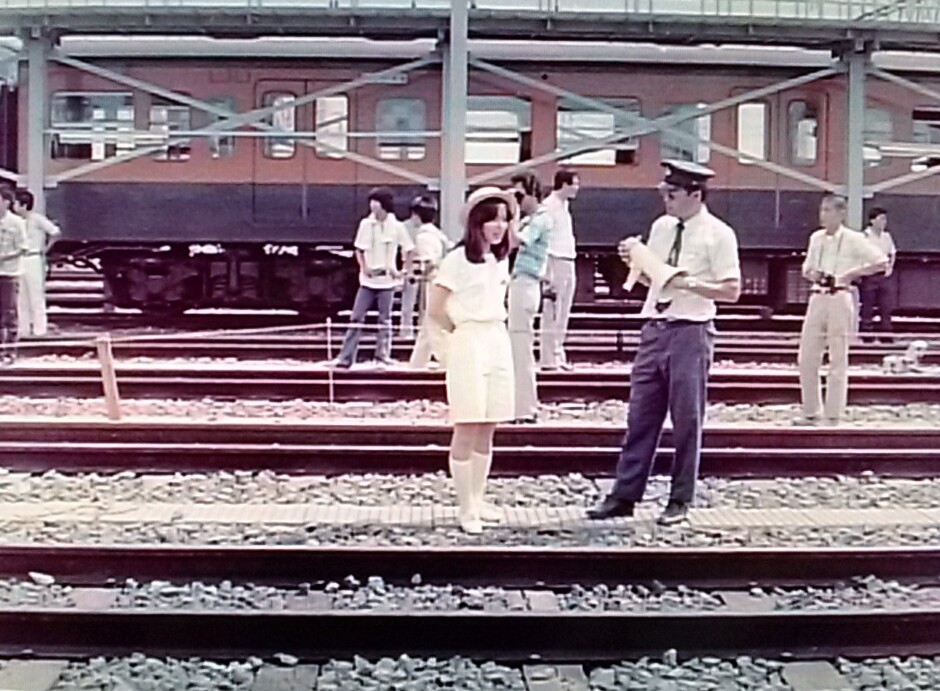 f:id:okinawa-rail:20200614232017j:plain f:id:okinawa-rail:20200614232017j:plain