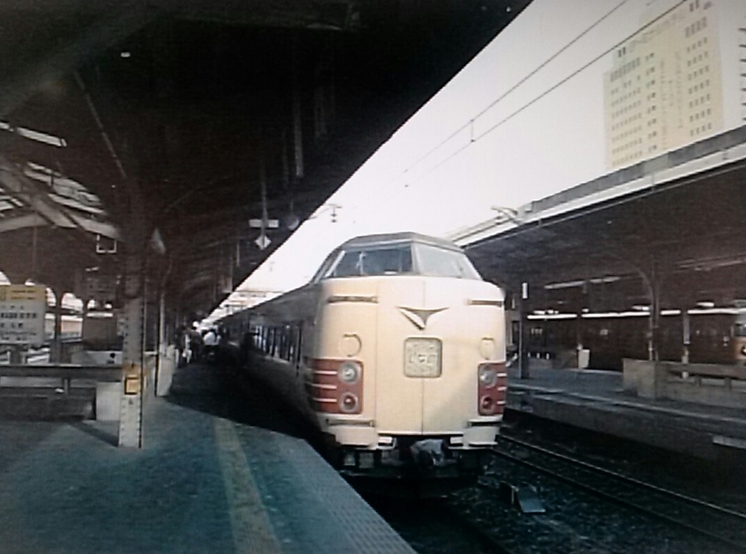 f:id:okinawa-rail:20200614232153j:plain f:id:okinawa-rail:20200614232153j:plain