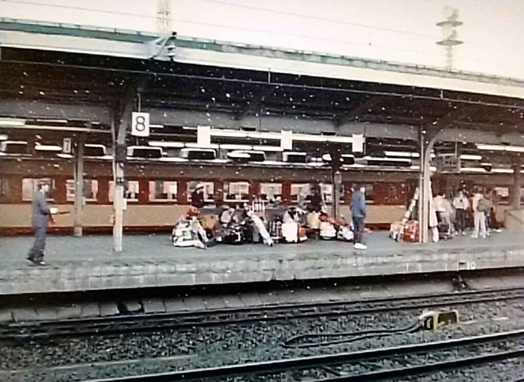 f:id:okinawa-rail:20200614232256j:plain f:id:okinawa-rail:20200614232256j:plain