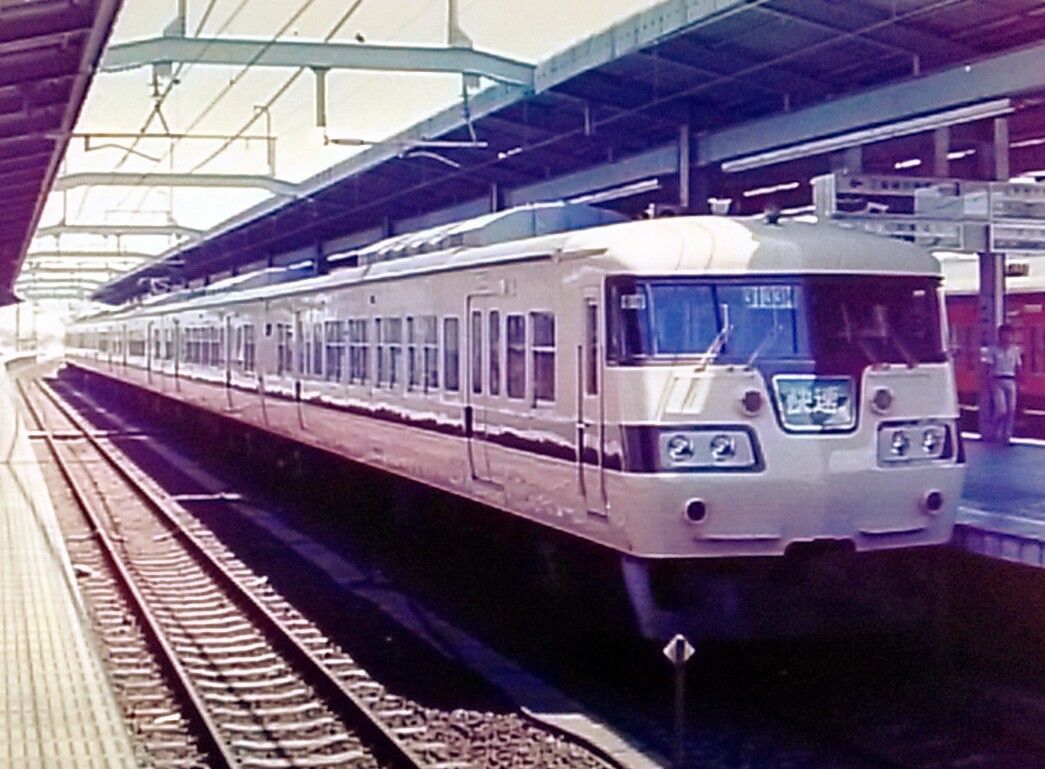 f:id:okinawa-rail:20200615025633j:plain