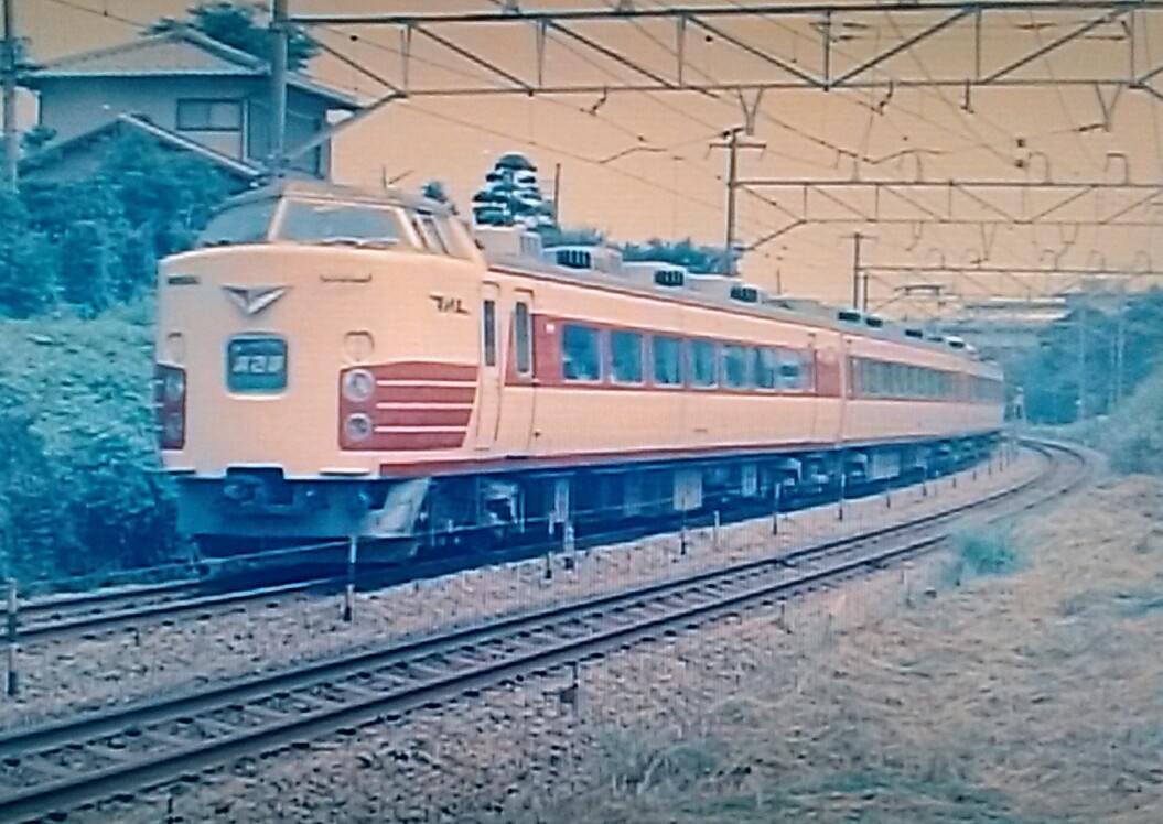 行先板 サボ あかぎ 軽井沢　ホーロー 165系 169系 EF63 方向幕 新規購入 行先板 サボ あかぎ 軽井沢ホーロー 165系 169系 EF63