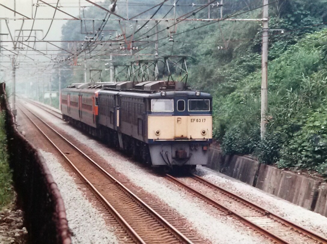 f:id:okinawa-rail:20200721005438j:plain