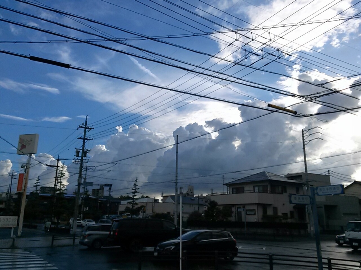f:id:okinawa-rail:20200911214814j:plain