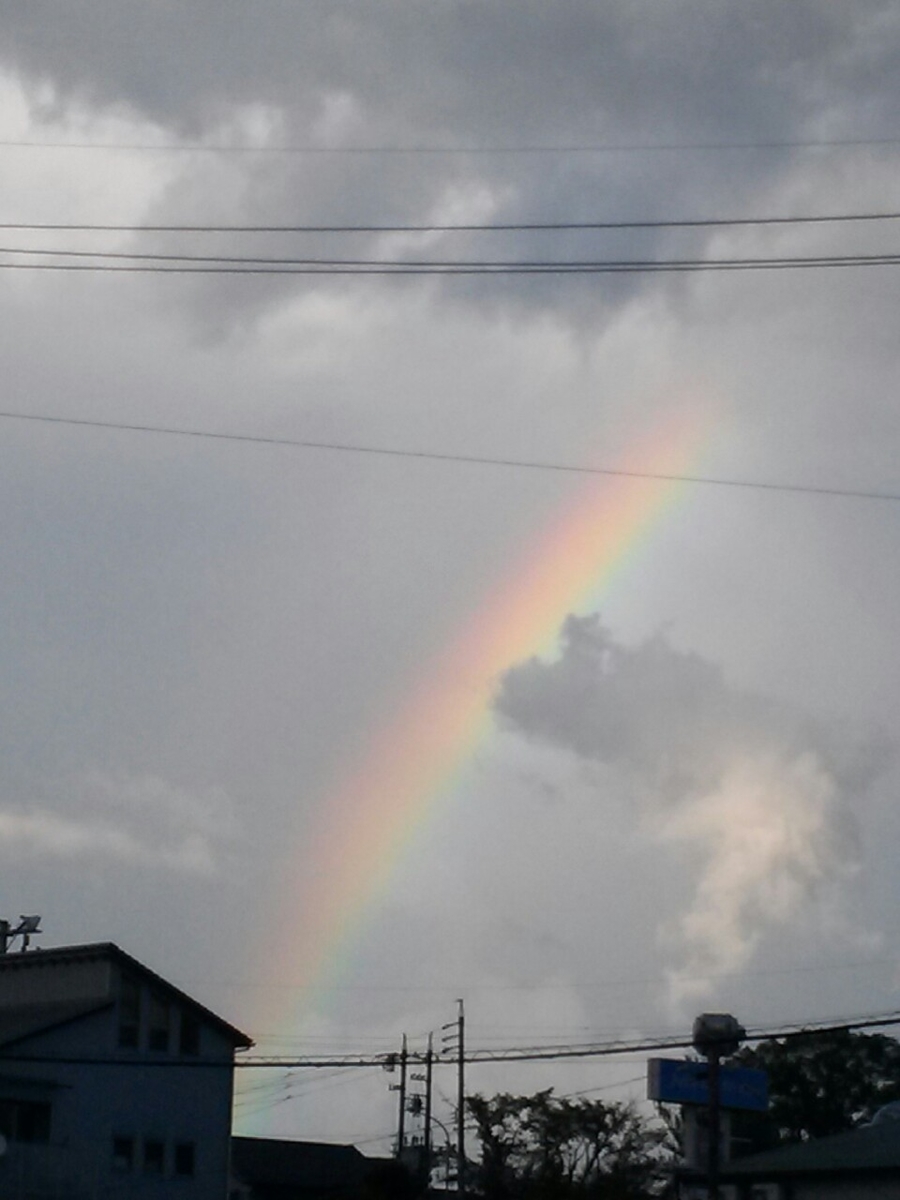 f:id:okinawa-rail:20200911215520j:plain