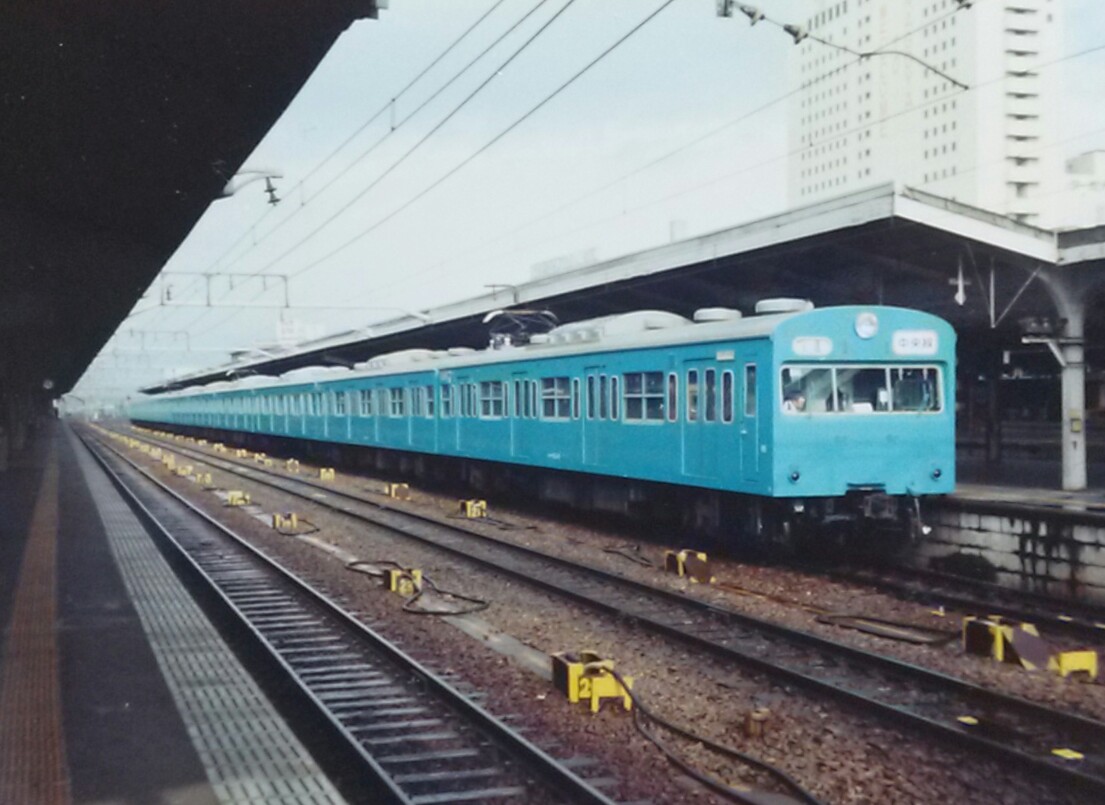 f:id:okinawa-rail:20201003202950j:plain f:id:okinawa-rail:20201003202950j:plain