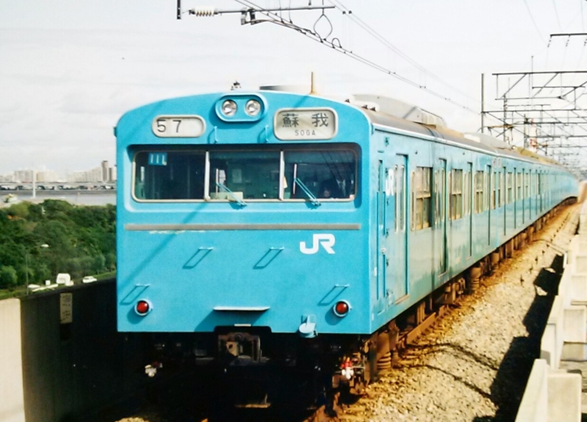 f:id:okinawa-rail:20201003203509j:plain f:id:okinawa-rail:20201003203509j:plain