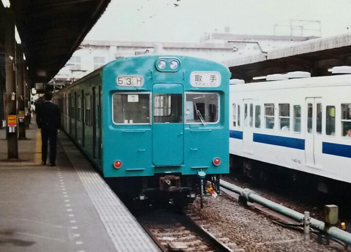 f:id:okinawa-rail:20201003203837j:plain f:id:okinawa-rail:20201003203837j:plain