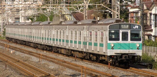 f:id:okinawa-rail:20201003203948j:plain f:id:okinawa-rail:20201003203948j:plain