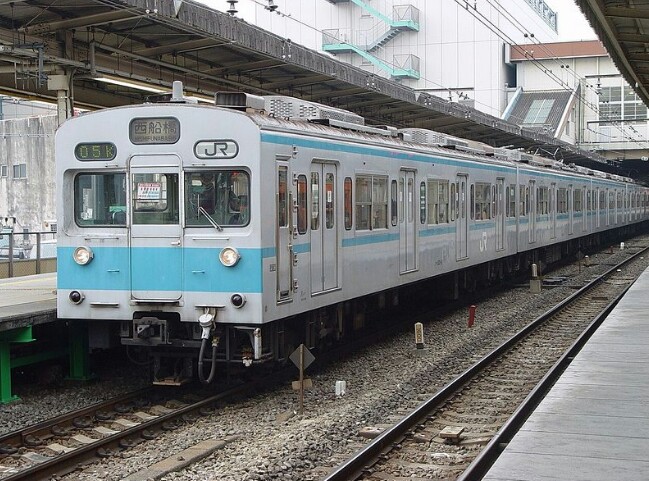 f:id:okinawa-rail:20201003204200j:plain f:id:okinawa-rail:20201003204200j:plain