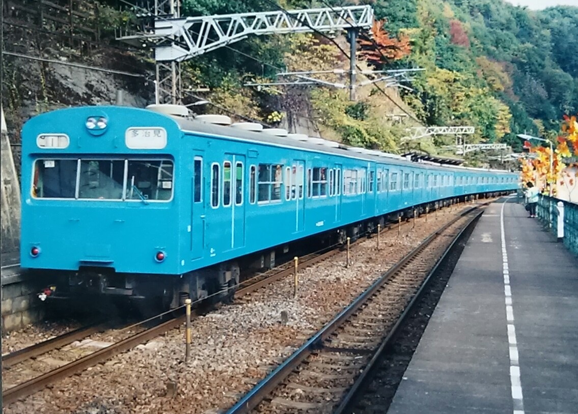 f:id:okinawa-rail:20201003210937j:plain f:id:okinawa-rail:20201003210937j:plain