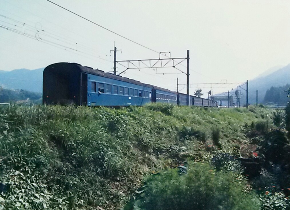 f:id:okinawa-rail:20201015215803j:plain