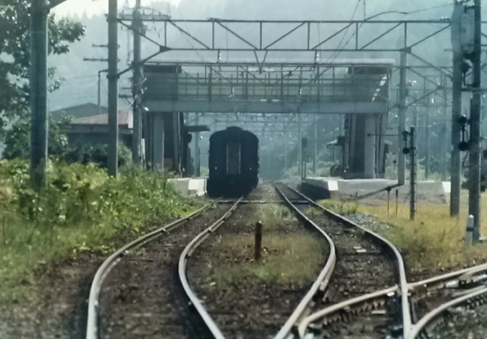 f:id:okinawa-rail:20201015220016j:plain