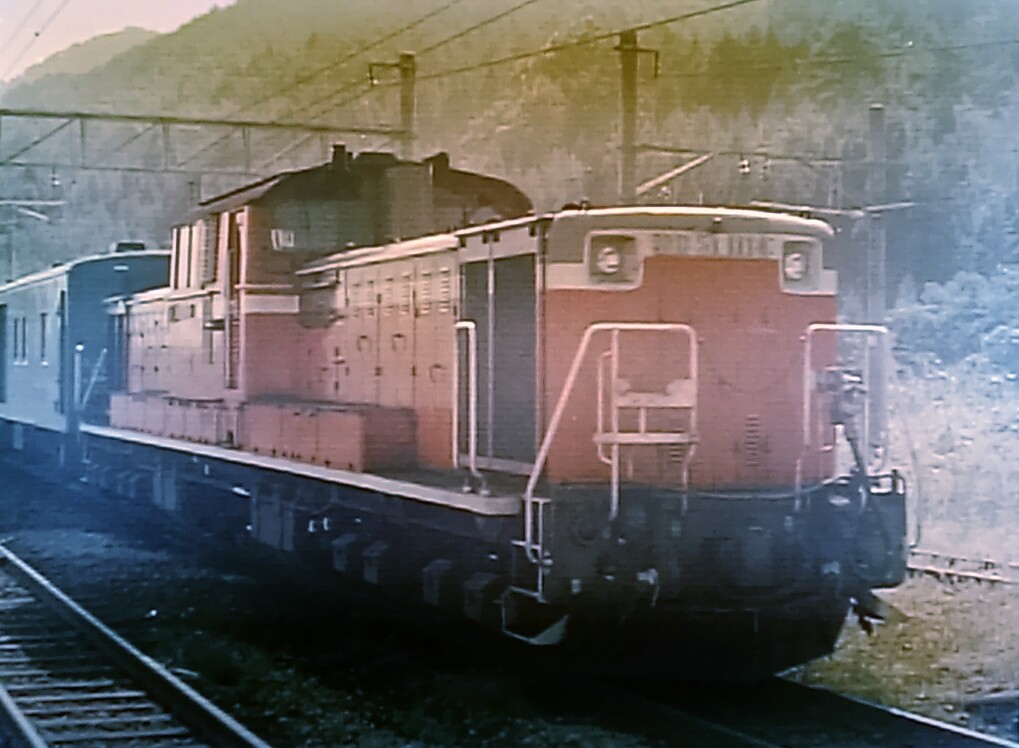 f:id:okinawa-rail:20201015220133j:plain