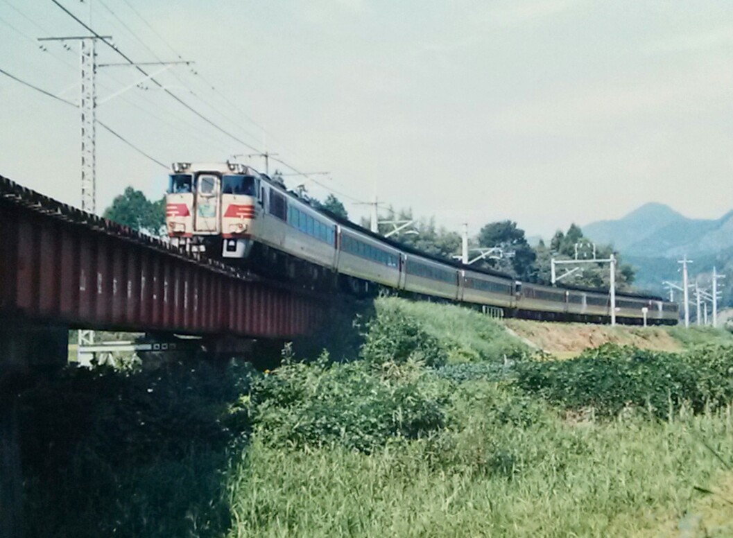 f:id:okinawa-rail:20201015220316j:plain