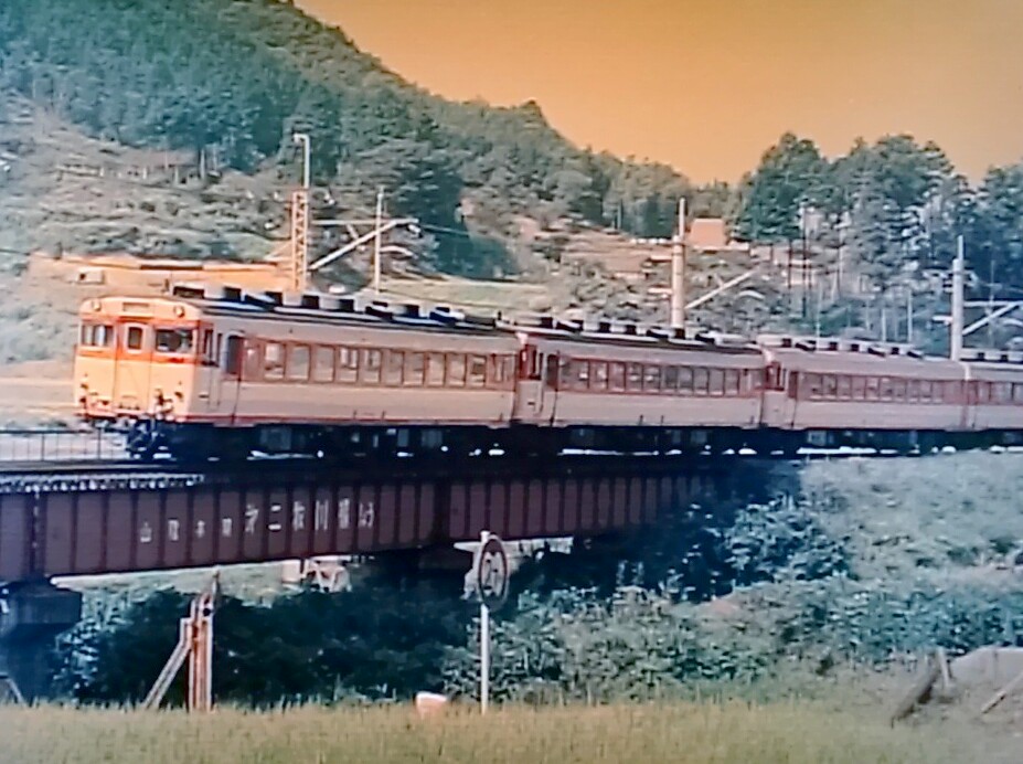 f:id:okinawa-rail:20201015220400j:plain