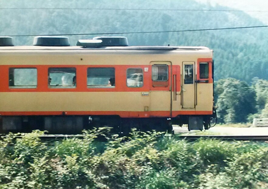 f:id:okinawa-rail:20201015220456j:plain