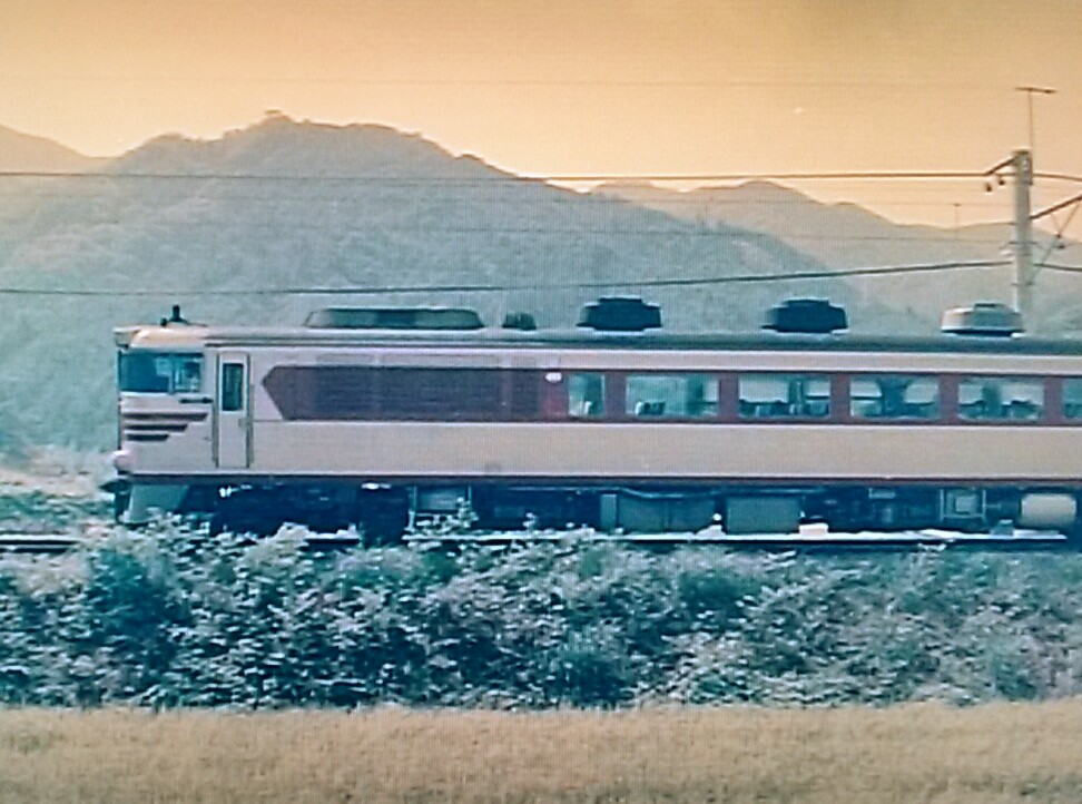 f:id:okinawa-rail:20201015220718j:plain