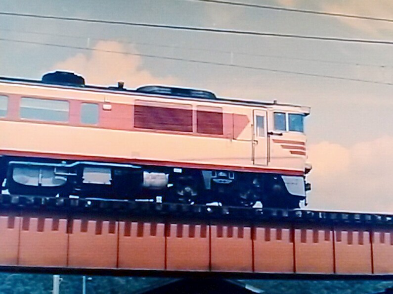 f:id:okinawa-rail:20201015220903j:plain