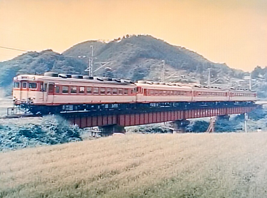 f:id:okinawa-rail:20201015221000j:plain