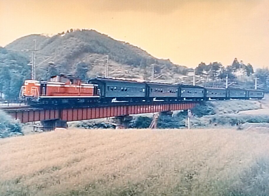 f:id:okinawa-rail:20201015221042j:plain