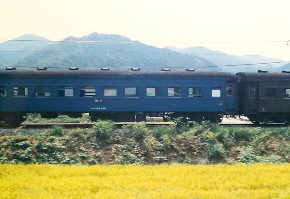 f:id:okinawa-rail:20201015221133j:plain