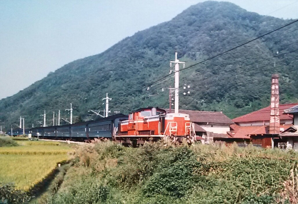 f:id:okinawa-rail:20201017092754j:plain