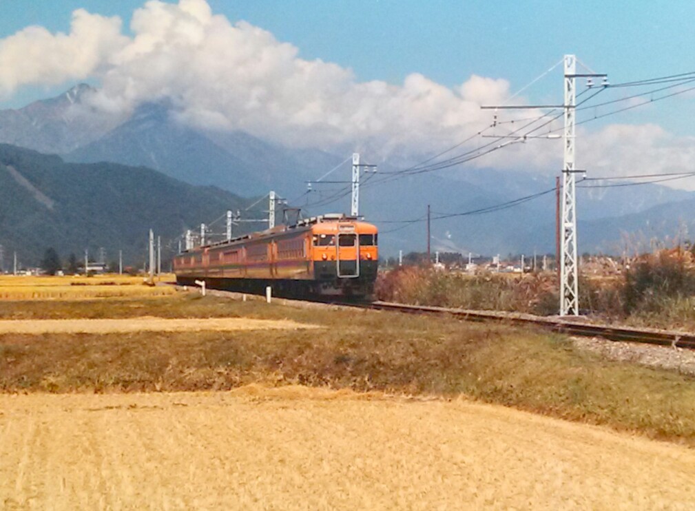 f:id:okinawa-rail:20201017220123j:plain f:id:okinawa-rail:20201017220123j:plain