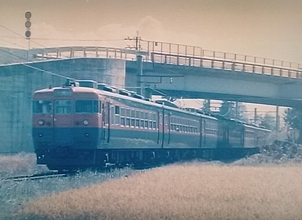 f:id:okinawa-rail:20201017220257j:plain