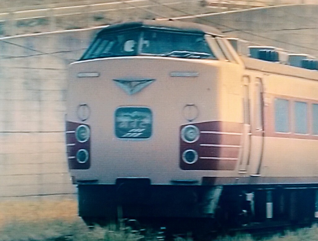 f:id:okinawa-rail:20201017220957j:plain f:id:okinawa-rail:20201017220957j:plain