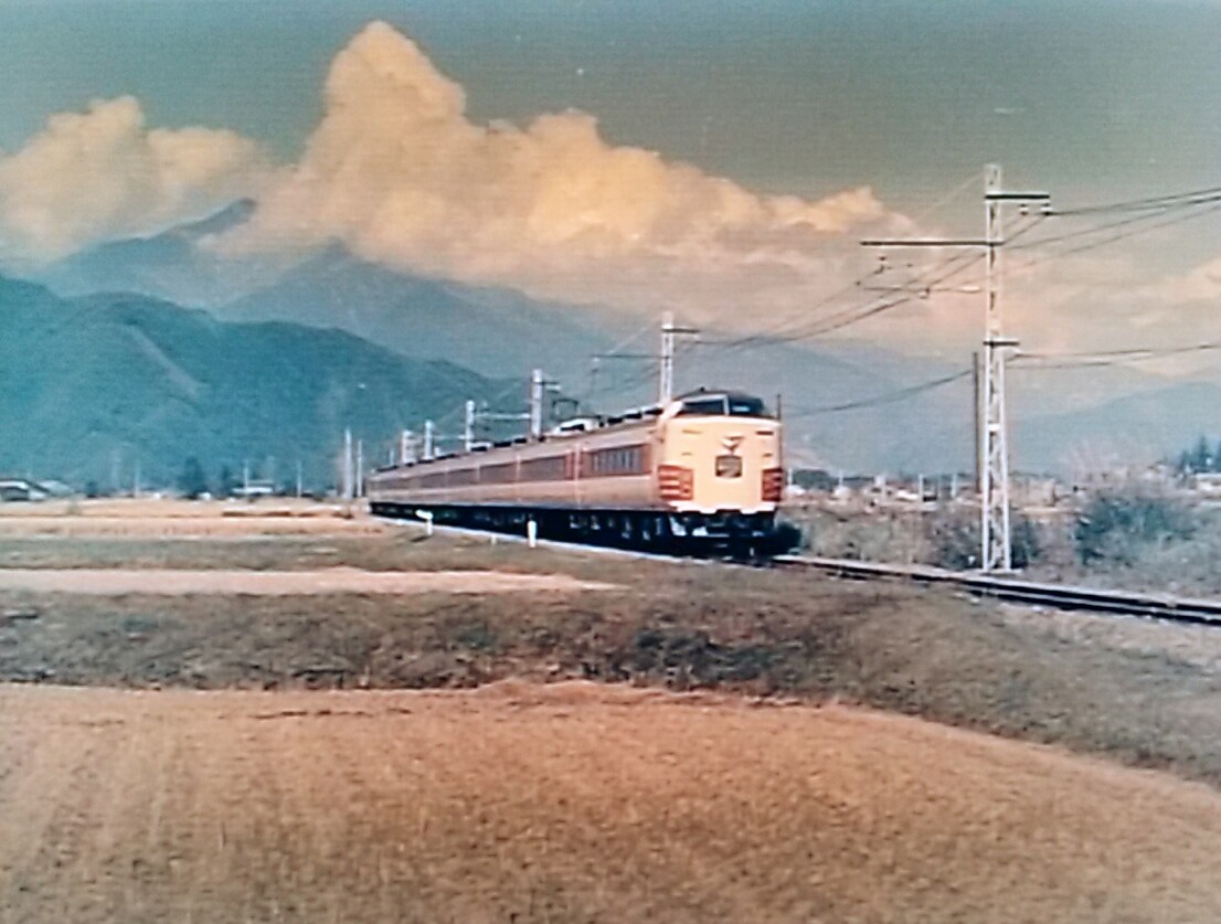 f:id:okinawa-rail:20201017221959j:plain f:id:okinawa-rail:20201017221959j:plain