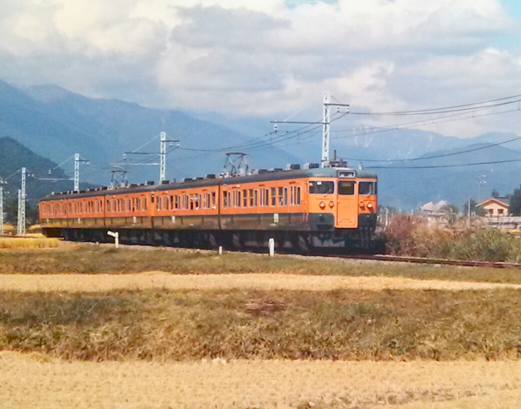 f:id:okinawa-rail:20201017222146j:plain f:id:okinawa-rail:20201017222146j:plain