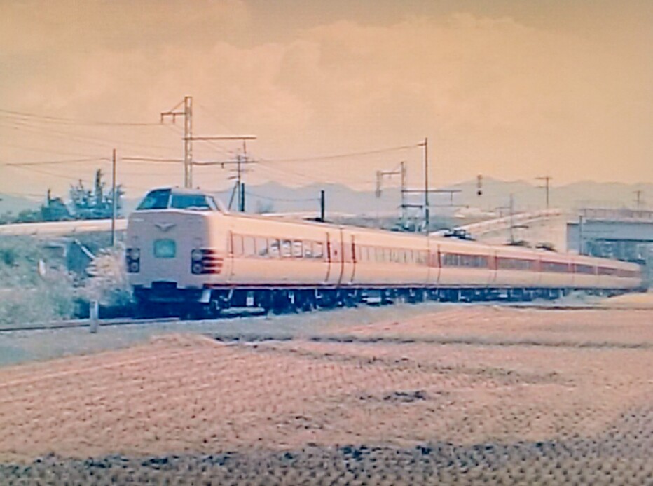 f:id:okinawa-rail:20201017222242j:plain f:id:okinawa-rail:20201017222242j:plain