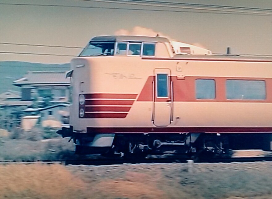 f:id:okinawa-rail:20201017222312j:plain f:id:okinawa-rail:20201017222312j:plain