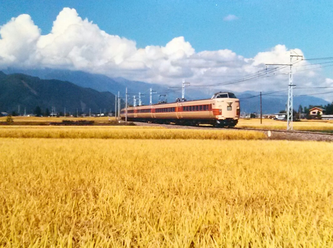 f:id:okinawa-rail:20201017222409j:plain f:id:okinawa-rail:20201017222409j:plain