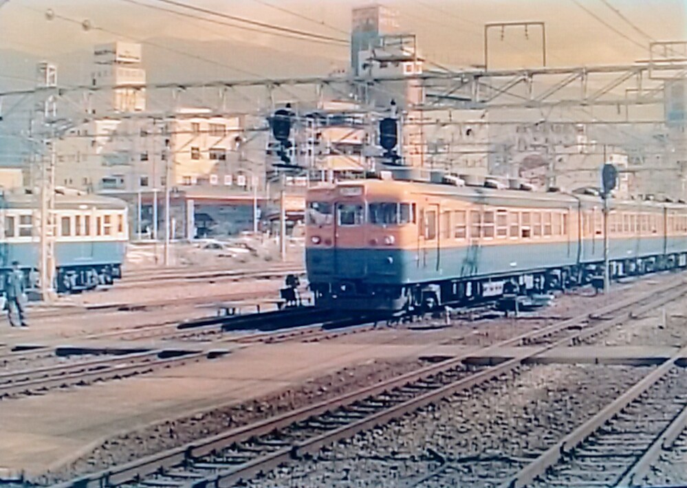 f:id:okinawa-rail:20201021234603j:plain