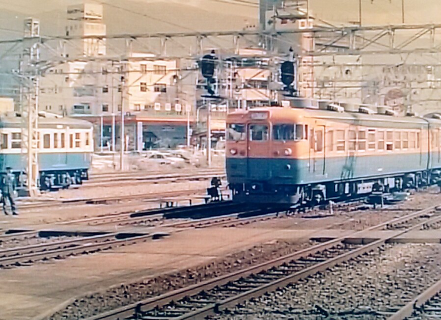 f:id:okinawa-rail:20201021234649j:plain