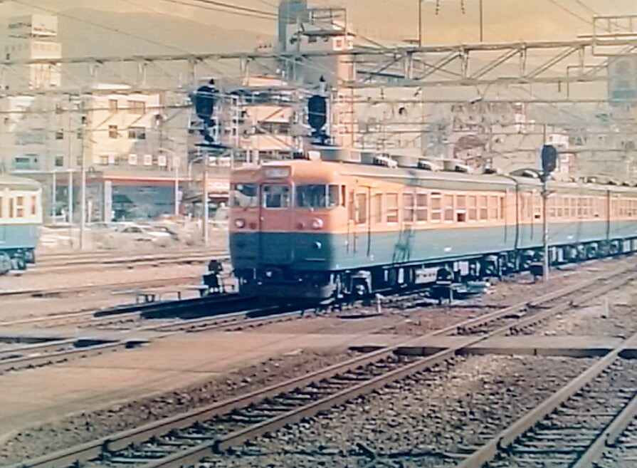 f:id:okinawa-rail:20201021234742j:plain