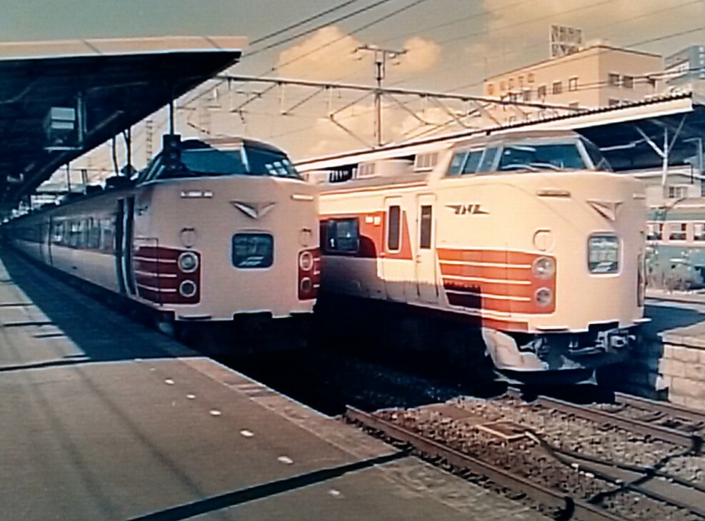 f:id:okinawa-rail:20201021235528j:plain