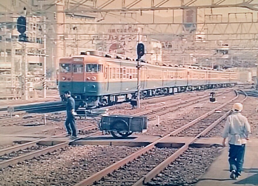 f:id:okinawa-rail:20201021235817j:plain