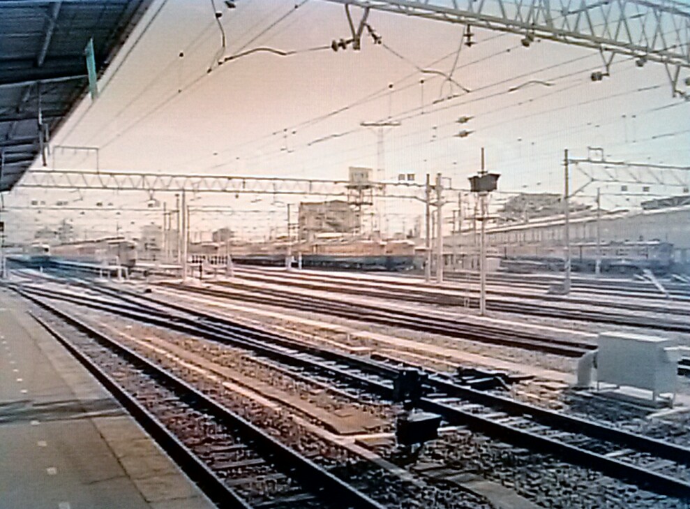 f:id:okinawa-rail:20201022000005j:plain