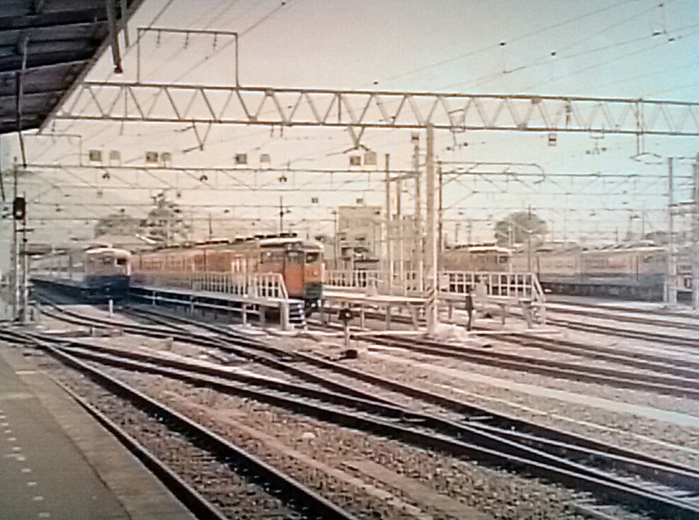 f:id:okinawa-rail:20201022000044j:plain